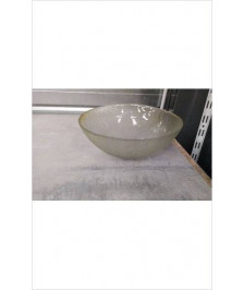 SALADIER VERRE 