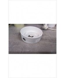 GAMELLE CHAT