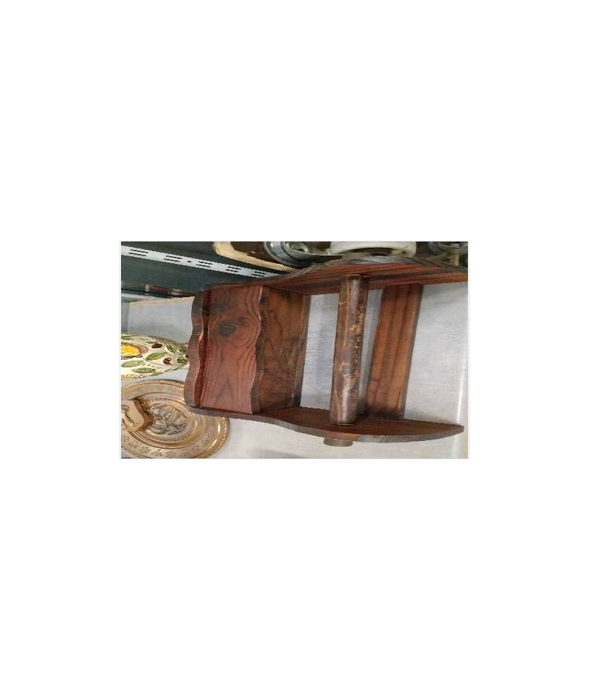 PORTE SOPALIN BOIS