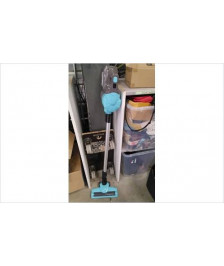 ASPIRATEUR A BRAS