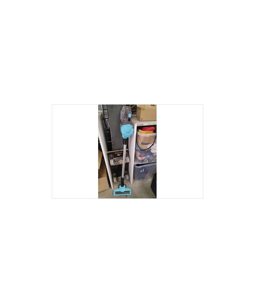 ASPIRATEUR A BRAS