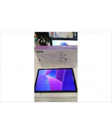 TABLETTE LENOVO M10 PLUS - ECRAN 10,6  / WIFI /4G / 128GO / 
