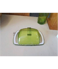 PETIT BEURRIER VERT