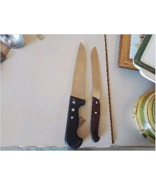 COUTEAU 