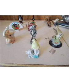 OBJET DECO 
