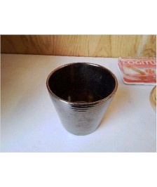 CACHE POT 