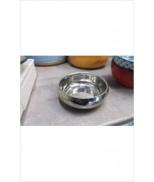 GAMELLE ROYAL CANIN