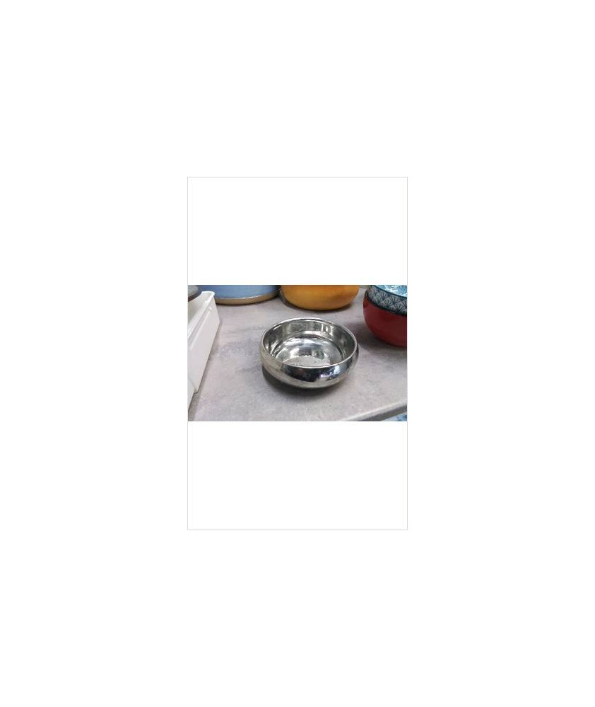 GAMELLE ROYAL CANIN