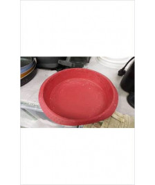MOULE SILICONE ROUGE 