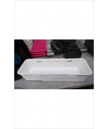 RANGEMENT PLASTIQUE REGLABLE 