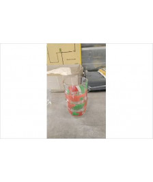 VERRE PM LE LOT