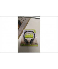 CASQUE STEREO 