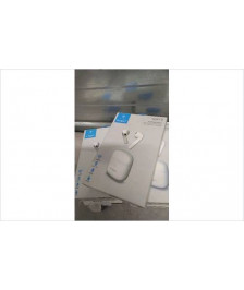 ECOUTEUR SS FIL RYGHT