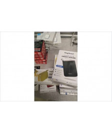 ENCEINTE AMPLIFIEE BT