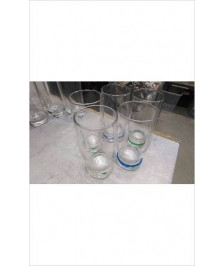 VERRES X5 
