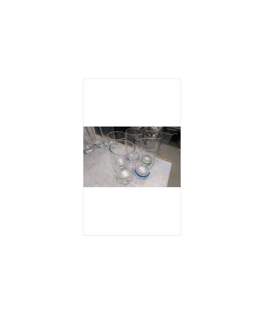 VERRES X5 
