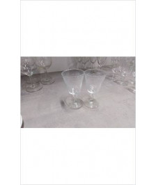 VERRES X2