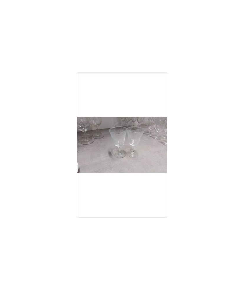 VERRES X2