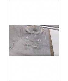 VERRES X3 