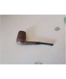 PIPE 