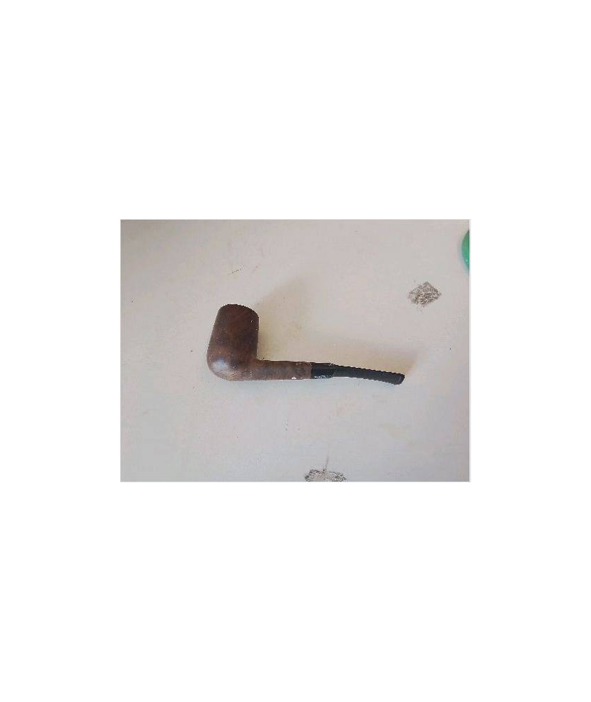 PIPE 