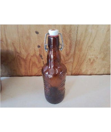 BOUTEILLE 