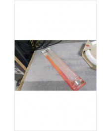AMPOULE SDB 40W