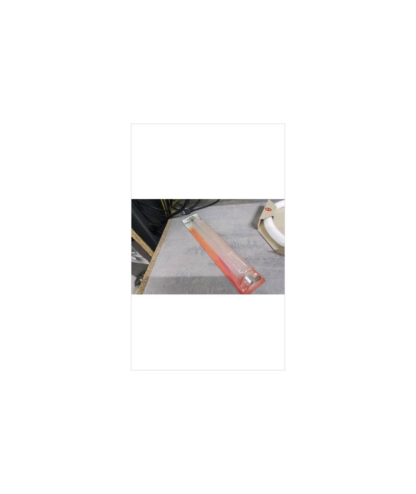 AMPOULE SDB 40W