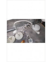 LAMPE IKEA