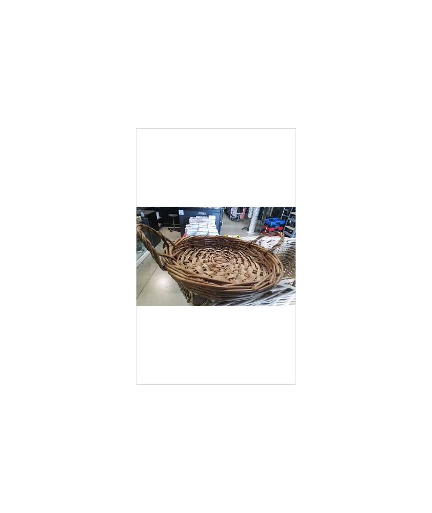 PANIERE OSIER PM
