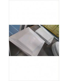 ASSIETTES LE LOT 