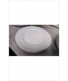 ASSIETTES GM X3 