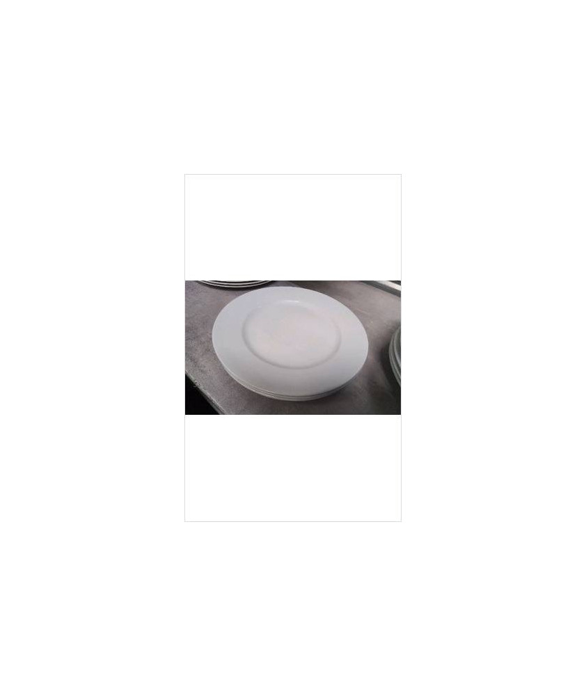 ASSIETTES GM X3 