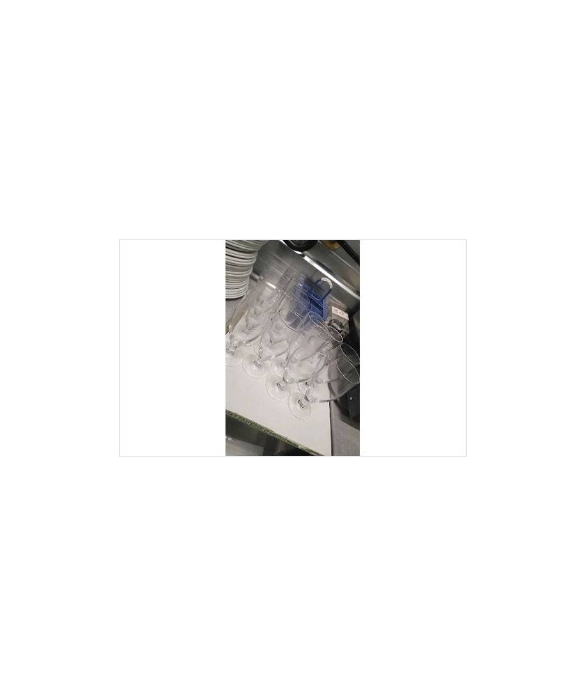 VERRE A BIERE 33 CL 