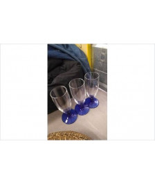 FLUTE CHAMPAGNE LE LOT