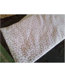 NAPPE DECO