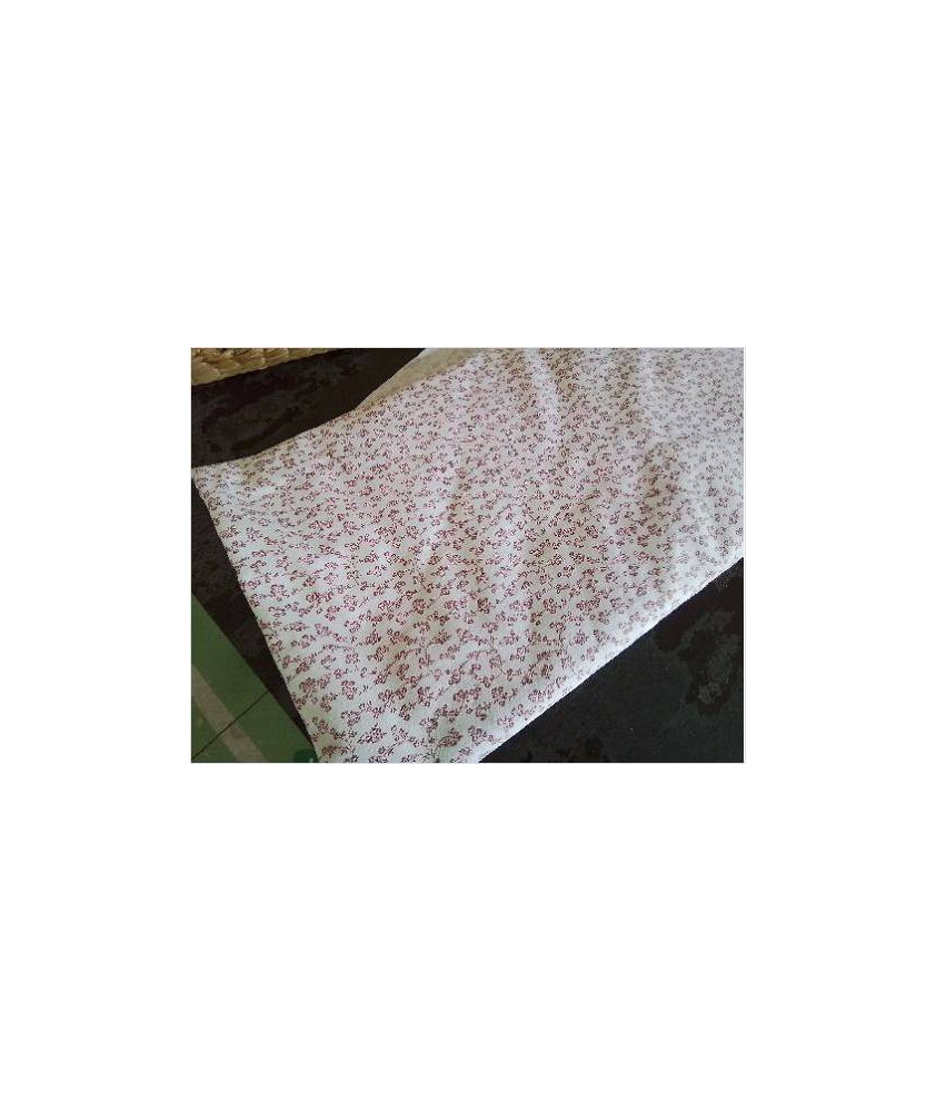 NAPPE DECO