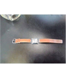 MONTRE