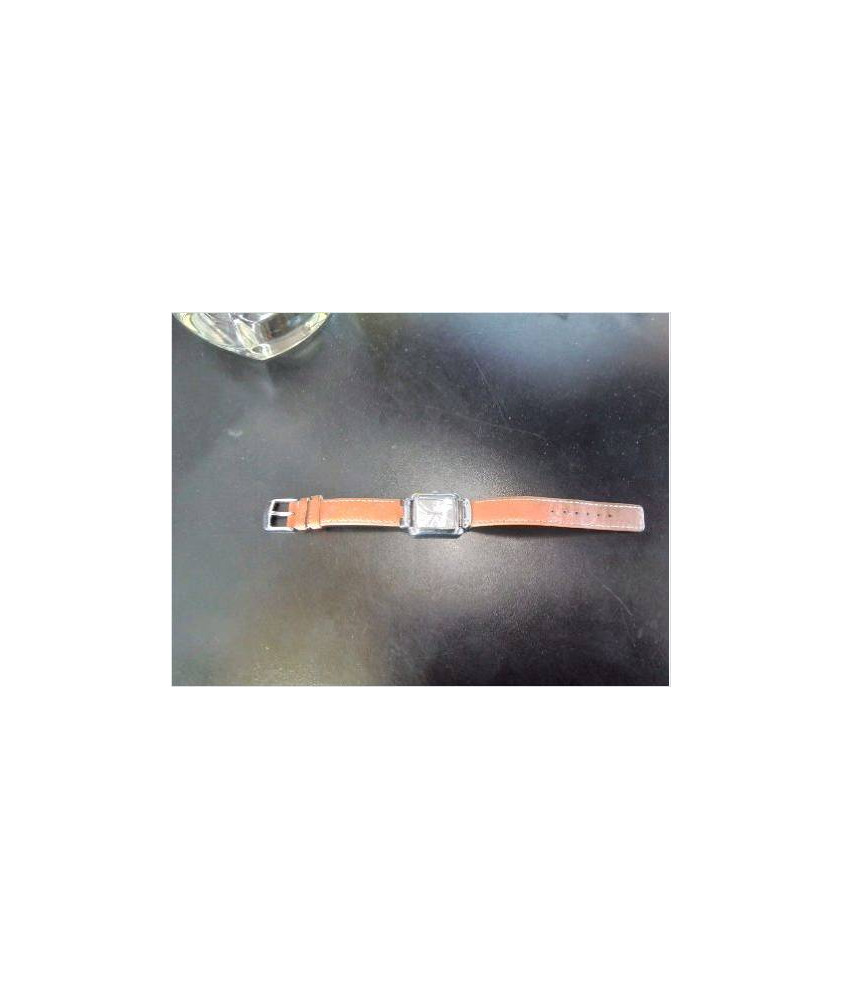 MONTRE