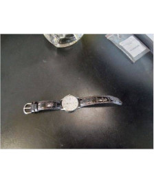 MONTRE 