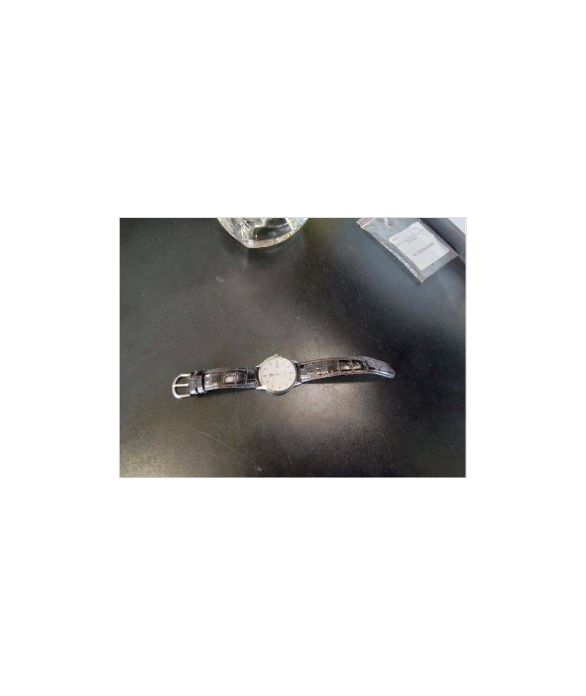 MONTRE 