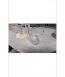 POT VERRE