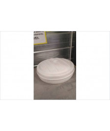 PIED DE PARASOL PLASTIQUE 