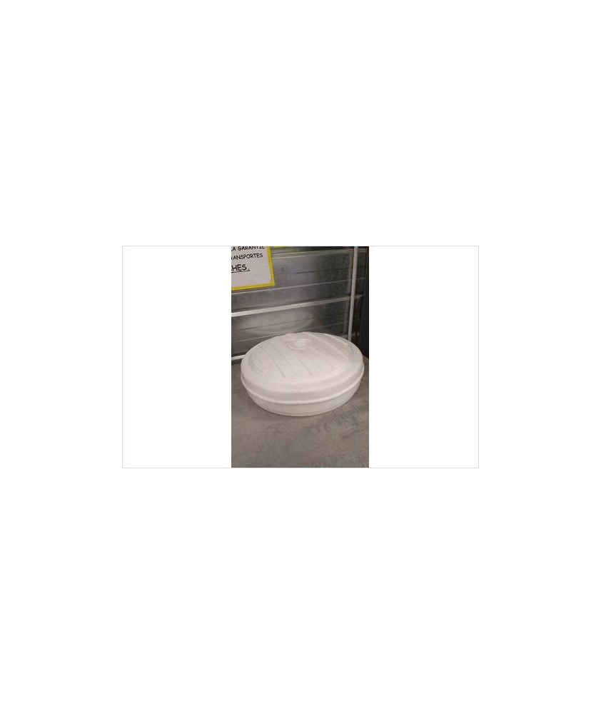 PIED DE PARASOL PLASTIQUE 