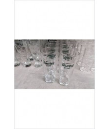 VERRE TOURTEL TWIST 