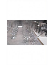 VERRE A BIERE 
