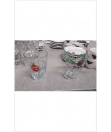 VERRE A RHUM 