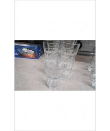 VERRE A MOJITO 