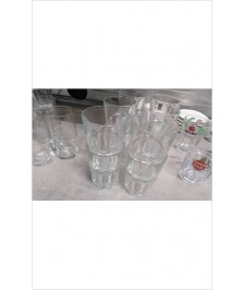 VERRE A MOJITO 