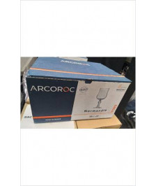 VERRES NORMANDIE 16 CL X12